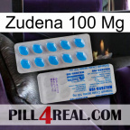 Zudena 100Mg new15